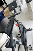 NordicTrack Commercial Studio Cycle - 1