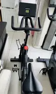 NordicTrack Commercial Studio Cycle - 2