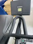 NordicTrack Commercial Studio Cycle - 3