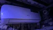 Hisense 1.5 HP Split System Air Conditioner - 1