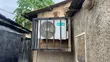 Hisense 1.5 HP Split System Air Conditioner - 2