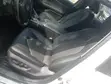 Toyota Camry 2018 Fari - 1