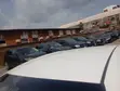 Toyota Camry 2018 Fari - 2