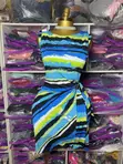 New Fashion Dresses UK 10/12 & 12/14 - 1