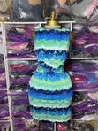 New Fashion Dresses UK 10/12 & 12/14 - 2