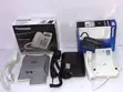 Panasonic Wired Intercom System - 3