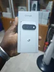 New Google Pixel 11 Pro 256GB - 2