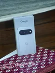 New Google Pixel 11 Pro 256GB - 3