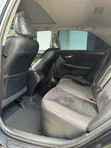 Toyota Camry XSE V6 2016 - 4