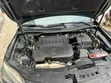 Toyota Camry XSE V6 2016 - 5