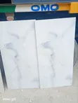 Indian 60x120 Porcelain Tiles - 1