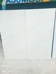 Indian 60x120 Porcelain Tiles - 2