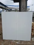 Indian 60x120 Porcelain Tiles - 3