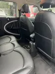 2015 Mini Countryman Cooper FWD White - 2