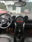 2015 Mini Countryman Cooper FWD White - 3