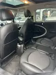 2015 Mini Countryman Cooper FWD White - 4
