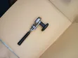 Brand New Manual Can Sealer - 1