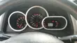 Pontiac Vibe 1.8L Hatchback 2010 Gray - 1