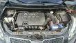 Pontiac Vibe 1.8L Hatchback 2010 Gray - 2
