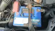 Pontiac Vibe 1.8L Hatchback 2010 Gray - 3