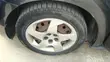 Pontiac Vibe 1.8L Hatchback 2010 Gray - 5
