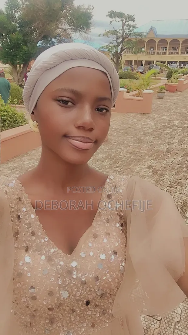 Maths and English Tutor - SSCE Holder - 1