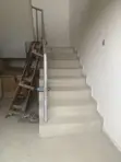 1-Bedroom Apartment for Rent in Becky 2, Karu - 1
