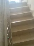 1-Bedroom Apartment for Rent in Becky 2, Karu - 2