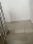 1-Bedroom Apartment for Rent in Becky 2, Karu - 3