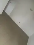1-Bedroom Apartment for Rent in Becky 2, Karu - 4