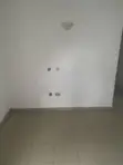 1-Bedroom Apartment for Rent in Becky 2, Karu - 5