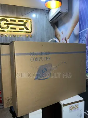 Brand New Sager NP9580T Laptop - Intel Core Ultra 9, RTX 5090