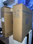 Sabon Sager NP9580T Laptop - Intel Core Ultra 9, RTX 5090 - 3