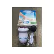 Electric Foot Callus Remover & Polisher - 1