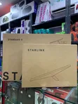 Standard Starlink Internet Kit - 1