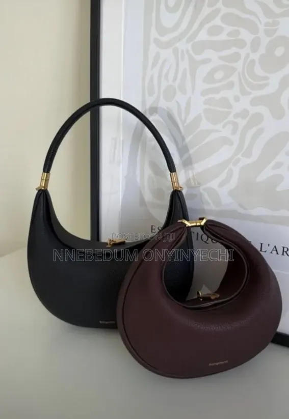 Quality Songmont Bag - 1
