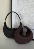 Quality Songmont Bag - 1