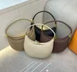 Quality Songmont Bag - 3