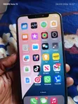 Apple iPhone XS Max 256GB Gold - 1