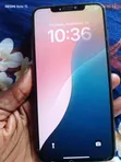 Apple iPhone XS Max 256GB Gold - 3