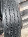 7.50R15 LT Addo Tyres - Made in India - 1