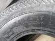 7.50R15 LT Addo Tyres - Made in India - 2