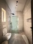 5-Bedroom Duplex with BQ in Lekki Phase 1, Lagos - 2
