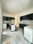 5-Bedroom Duplex with BQ in Lekki Phase 1, Lagos - 3