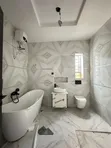 5-Bedroom Duplex with BQ in Lekki Phase 1, Lagos - 4