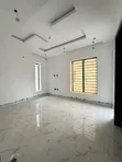 5-Bedroom Duplex with BQ in Lekki Phase 1, Lagos - 5