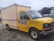 2010 Fiat Ducato Mini Truck - Direct Belgium - 2
