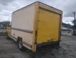 2010 Fiat Ducato Mini Truck - Direct Belgium - 4