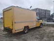 2010 Fiat Ducato Mini Truck - Direct Belgium - 5