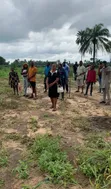 Residential Land for Sale at Isio Garden Estates, Orerokpe - 2